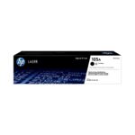 TONER HP 150A W1500A BLACK