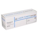 TONER ALT HP W151A S/C PREMIUM