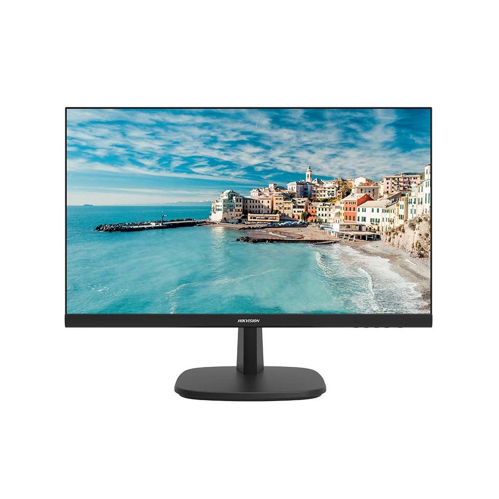 MONI 27" LED HIKV DS-D5027FN