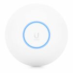 AP UBIQUITI UNIFI WIFI 6 NANO