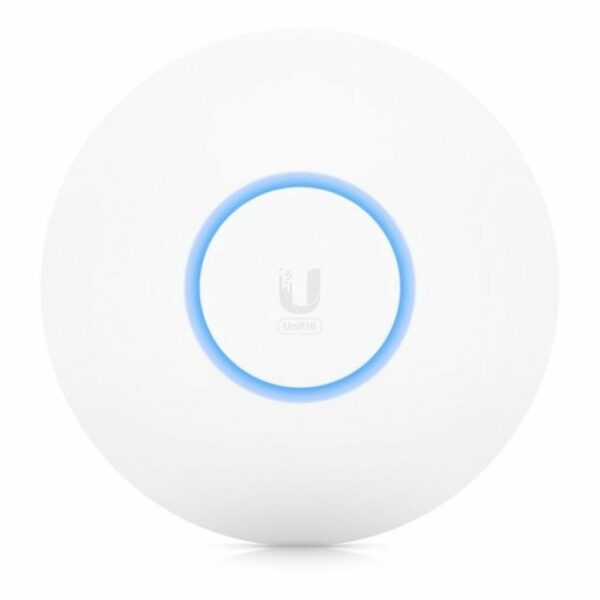 AP UBIQUITI UNIFI WIFI 6 NANO