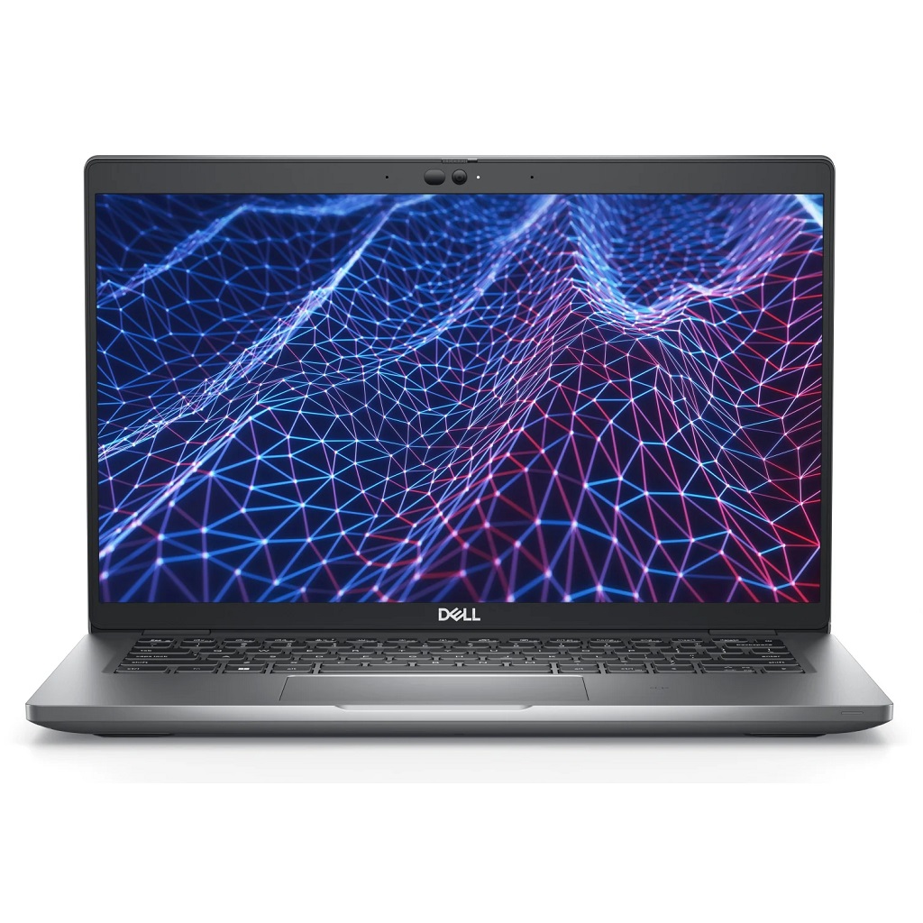 NB DELL LATITUDE 5430 I5-1235U