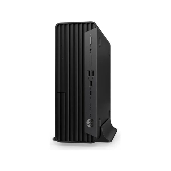 PC HP 400 G9 SFF I7-13700 G13