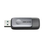 PEN DRIVE 32GB HIKSEMI PULLY