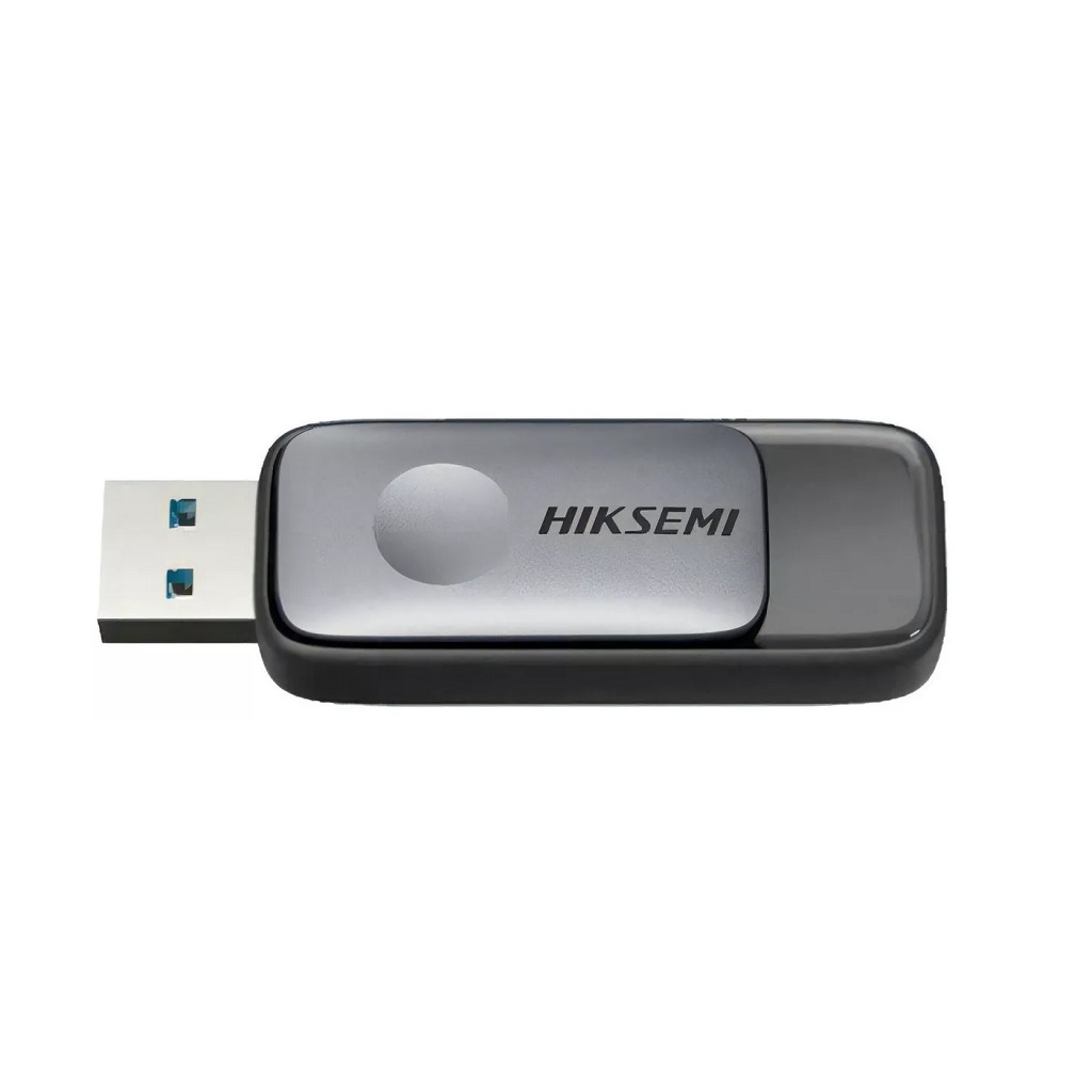 PEN DRIVE 32GB HIKSEMI PULLY