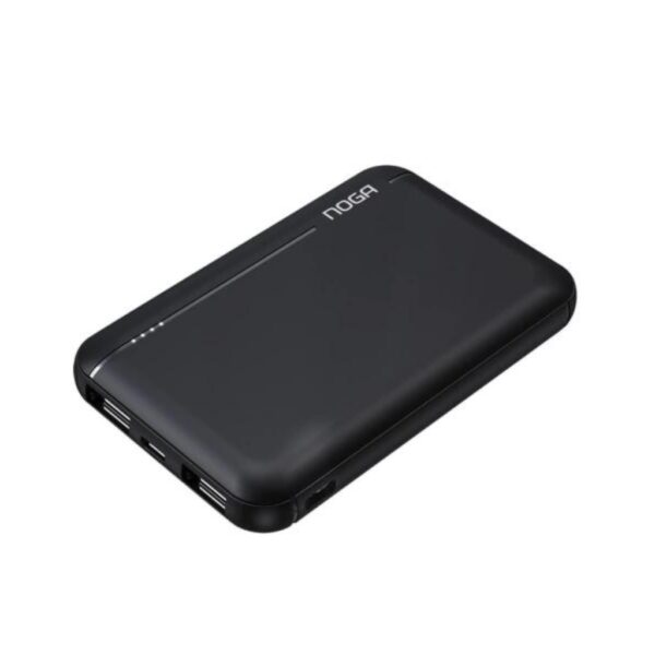 POWER BANK NOGA PB300 5.000MA