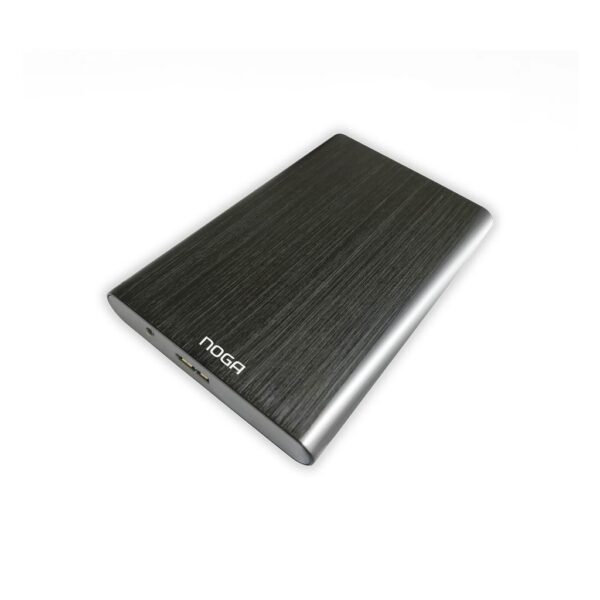 CARRY SATA 2,5" NOGA USB 3.0