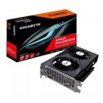 VGA 4GB DDR6 RX6500XT GIGABYTE