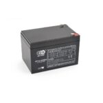 BATERIA UPS 12V 12A GEL OUTDO