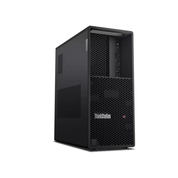 PC LENOVO THINKSTATION P3 I7