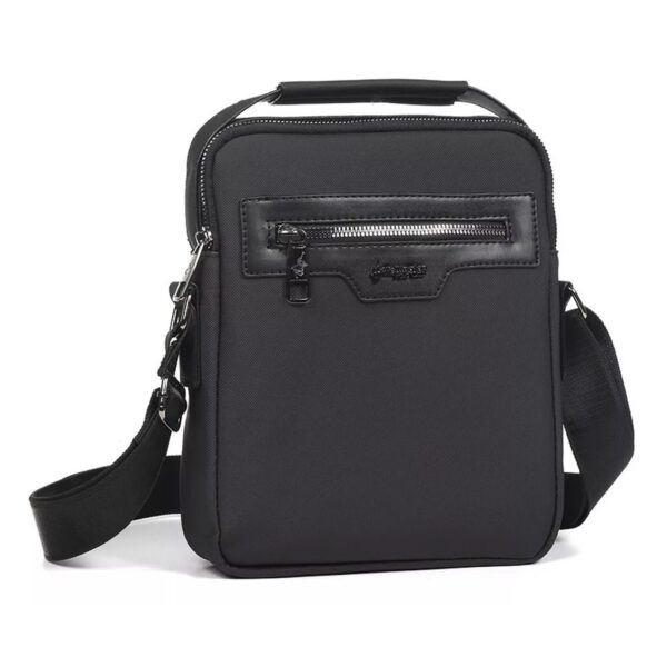MORRAL VERTICAL WELLINGTON 51692 NEGRO