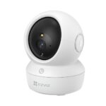 CAMARA IP EZVIZ H6C PRO 1080P