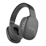 AURIC INALAM VINCHA NETMAK NM-VOLT NEGRO