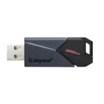 PEN DRIVE 256GB KINGSTON 3.2 ONYX