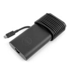 CARG P/LAPTOP TIPO C DELL 130W 20.0V