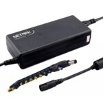 CARG P/LAPTOP NETMAK NM-1187 90W MANUAL
