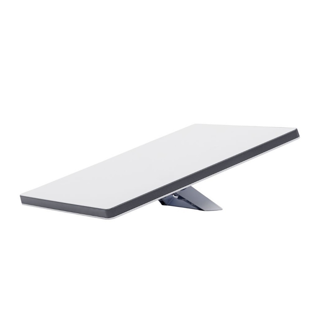 ANTENA KIT STARLINK ESTANDAR V4 UTA-232