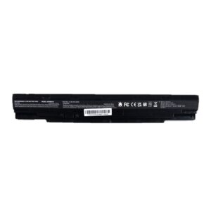 BATERIA BANGHO MAX G05 N240BAT-4
