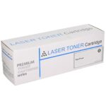 TONER ALT. HP 55X PREMIUM