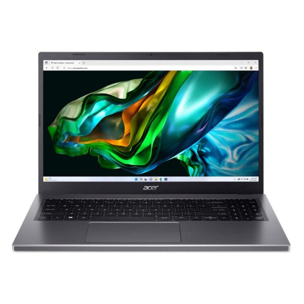 NB ACER 15.6" ASPIRE 5 15 I5-13420H W11