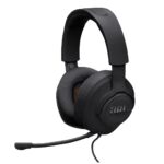 AURIC JBL QUANTUM 100 GAMING SURROUND NEGRO