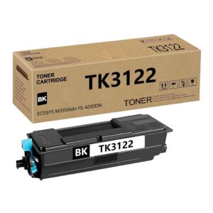 TONER ALT. KYOCERA TK3122 PREMIUM