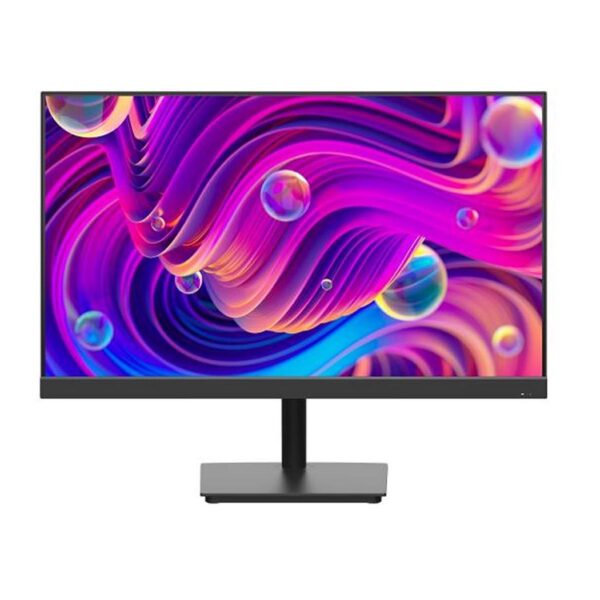 MONI 22" LED HIKV DS-D5022F2-1V2 VGA/HDMI
