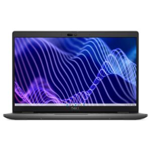 NB DELL 14 LATITUDE 3440 I5-1335U