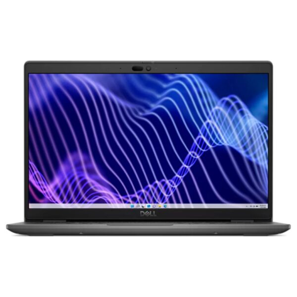 NB DELL 14 LATITUDE 3440 I5-1335U
