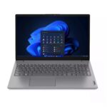 NB LENOVO 15.6"  V15 G4 IRU I5-13420H