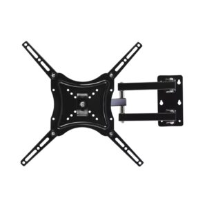 SOPORTE LED/LCD 14" A 55" NEGRO