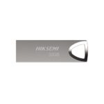 PEN DRIVE 32GB HIKSEMI CLASSIC 2.0