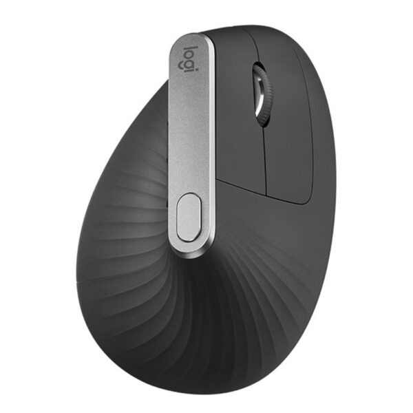 MOUSE LOGITECH MX VERTICAL ERGO WIRELESS