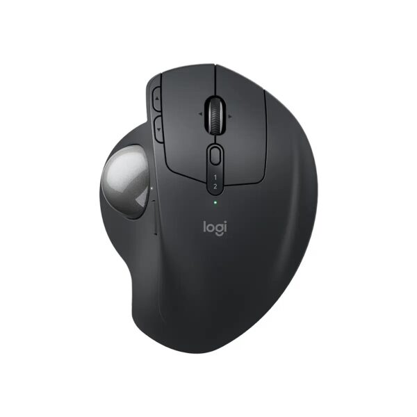 MOUSE LOGITECH MX ERGO S WIRELESS
