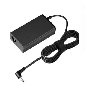 CARG LAPTOP TOSHIBA 19V 3.42A