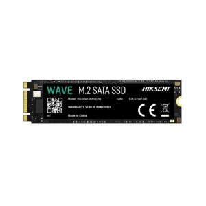 SSD M.2 1024GB HIKSEMI WAVE
