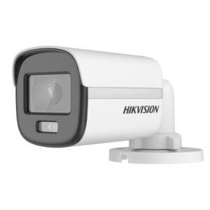 CAMARA HIKV COLORVU 1080P 2MP IP67