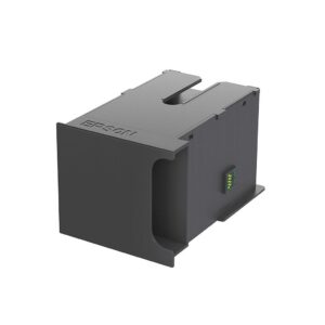 TANQUE DE MANT. EPSON PXMB3