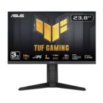 MONI 24 ASUS VG3A SERIE TUF GAMING