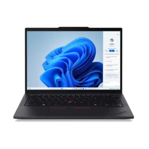 NB LENOVO 14" THINKPAD T14 ULTRA 5-125U GEN 5