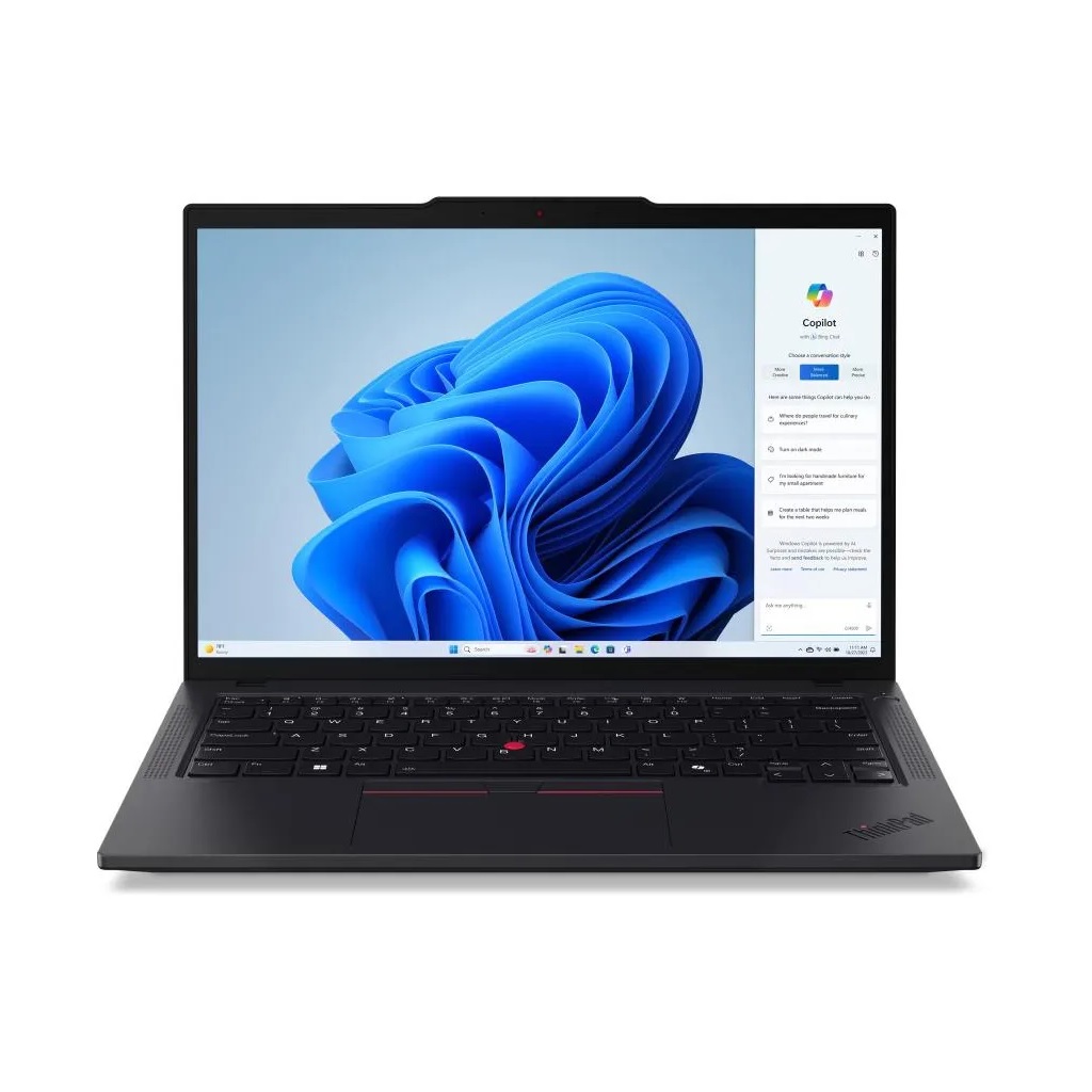 NB LENOVO 14" THINKPAD T14 ULTRA 5-125U GEN 5