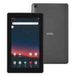 TABLET 7" ONN SURF QUAD CORE GEN 3