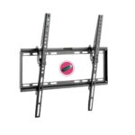 SOPORTE NOGA LT51 TV/MONI 32" A 75"