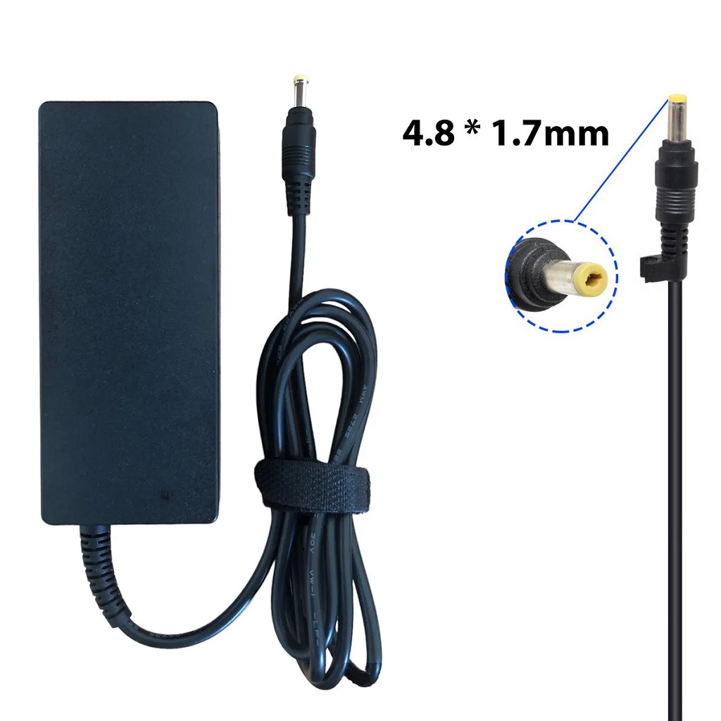 CARG NOT PROBATTERY P/BANGHO MAX L5