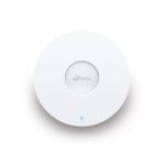 AP TP-LINK EAP650 GIGABIT AX3000