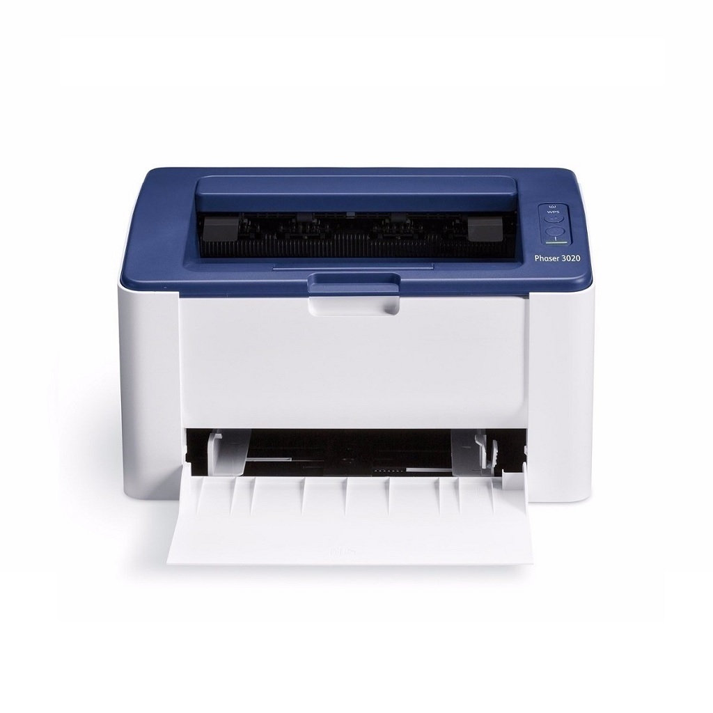 IMP XEROX PHASER 3020 USB WIFI