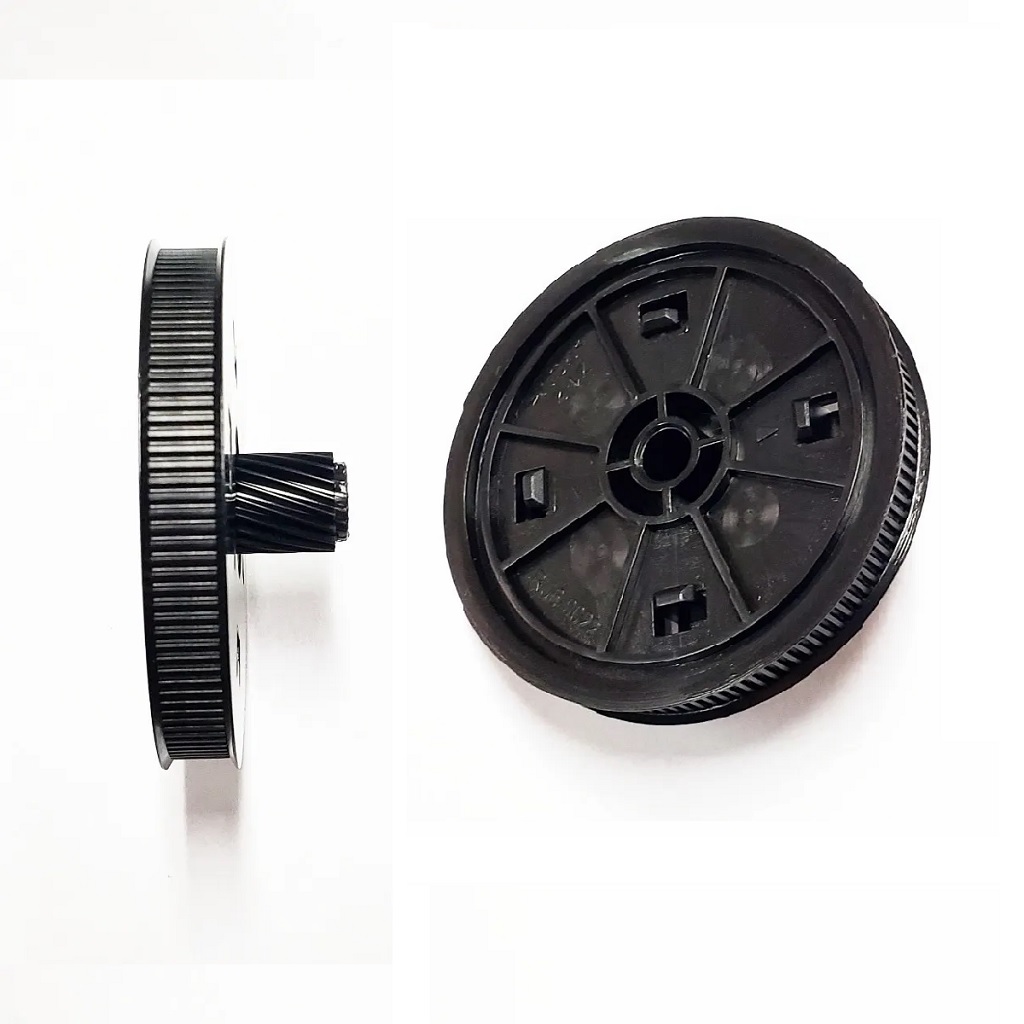 ENGRANAJE HP RU5-0988-000