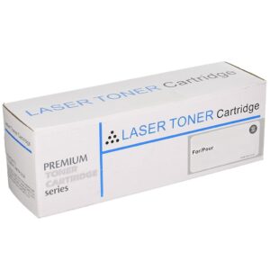 TONER ALT. BROTHER 1060 PREMIUM