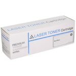TONER ALT. HP 12A PREMIUM
