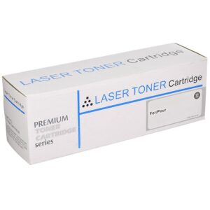 TONER ALT. HP 12A PREMIUM
